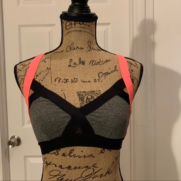 Community Rasa Bra - Picture 4 of 9